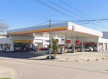 Local comercial · 2250m² · Local en Miramar