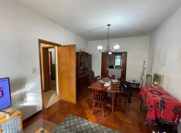 Casa de 3 ambientes, Liniers · Bynon 6700, Caba/ Casa 3 Ambientes / Fondo / Pileta/ Terraza / 470 m²