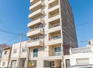 Departamento · 25m² · 1 Ambiente · Venta Departamento Rosario