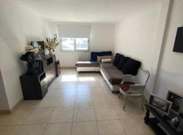 Departamento · 67m² · 3 Ambientes · Venta Departamento 3 Ambientes a 50 Mt del Mar - La Perla - Apto Credito