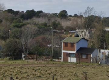 Casa · 110m² · 3 Ambientes · 2 Cocheras · Alquiler 24 Meses en Sierras de Los Padres