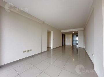 Departamento · 47m² · 2 Ambientes · Venta Departamento 2 Ambientes Balcón en Villa Urquiza