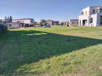 Terreno · 800m² · Terreno en Venta en Lagos de San Eliseo en San Vicente