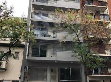 PRL-PRL-1240_2 · Departamento 3 Ambientes. | Av Directoiro Al 2500