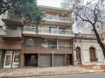 Departamento · 34m² · 1 Ambiente · Venta Departamento Monoambiente | Pichincha | Rosario