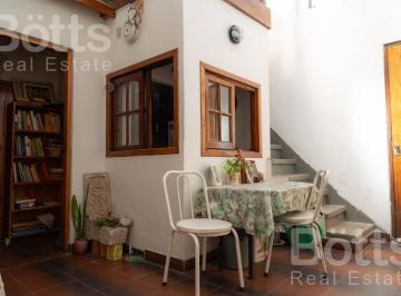 PH · 96m² · 3 Ambientes · PH en Venta en Villa Luro