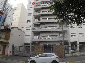 Departamento · 73m² · 3 Ambientes · 1 Cochera · Ramos Norte, Tres Ambientes, Cochera Cercano a La Estacion