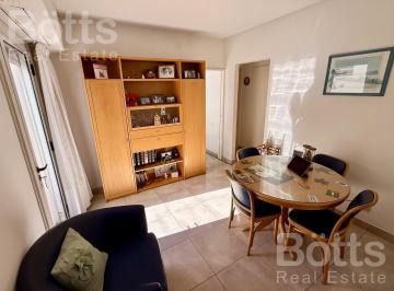 Departamento · 32m² · 2 Ambientes · Venta 2 Ambientes con Balcon Piso Alto Paternal