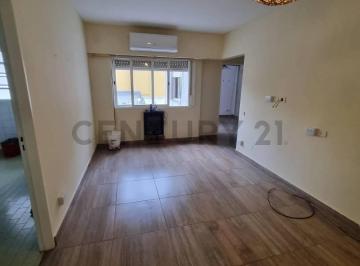 Departamento · 53m² · 3 Ambientes · Alquiler 3 Ambientes en Palermo – Borges Al 1800, a Pasos de Plaza Serrano