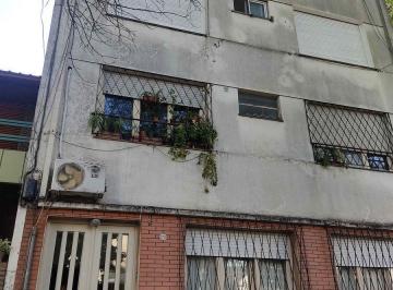 Departamento · 57m² · 3 Ambientes · Alquiler Departamento 3 Amb. por Escalera - Nuñez