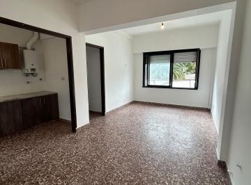 PH de 3 ambientes, Villa Pueyrredón · PH 3 Ambientes con Patio