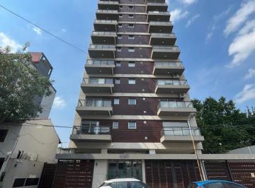 Departamento de 1 ambiente, Quilmes · Departamento en Alquiler en Quilmes, G. B. a. Zona Sur