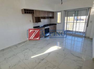 ZAP-ZAP-1590_2 · Alquiler de Excelente Departamento en Ciudad Madero