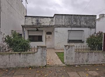 1 · Venta Casa 3 Ambientes en Villa Adelina