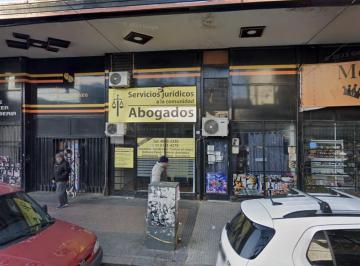 Local comercial · 468m² · Local en Alquiler, Zona Floresta