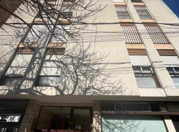 Departamento · 58m² · 3 Ambientes · Departamento en Venta en Pergamino