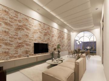 Casa · 196m² · 6 Ambientes · Venta Casa en Abasto