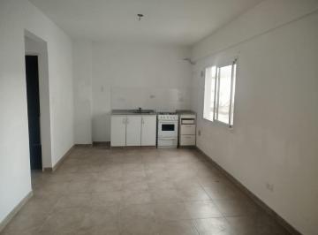 Departamento de 2 ambientes, La Matanza · Departamento a Estrenart de 2 Ambientes