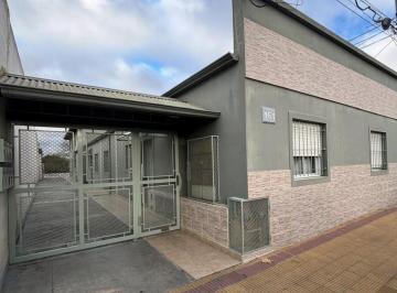 Departamento de 2 ambientes, Tandil · Complejo de Departamentos en Venta