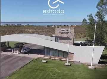 Terreno , El Alamito · Venta - Lote en Chocon Medio - Financiacion