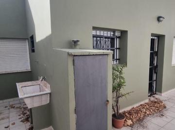 Departamento · 60m² · 3 Ambientes · Venta PH 3 Ambientes