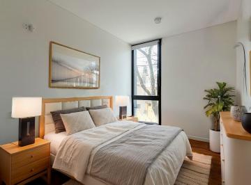 Departamento · 77m² · 3 Ambientes · Departamento en Venta en Villa Devoto, Capital Federal, Buenos Aires