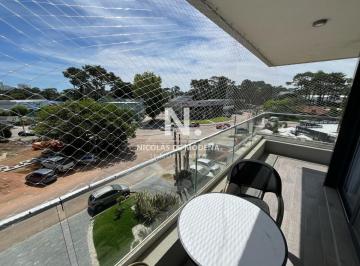 Foto1 · Apto en Torre View
