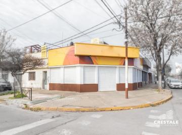 Local comercial · 537m² · 2 Ambientes · Venta Local Belgrano Rosario