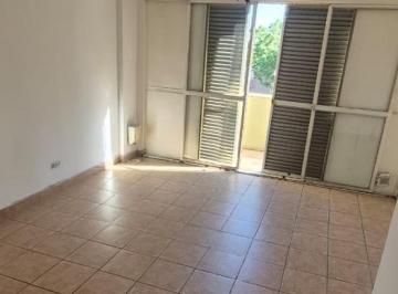 Departamento · 60m² · 4 Ambientes · Departamento - Rosario - Apto Credito - Balcon