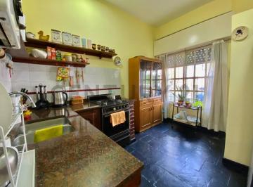 PH · 47m² · 2 Ambientes · Venta de PH 2 Ambientes Al Frente