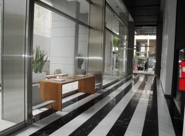 Departamento · 78m² · 3 Ambientes · 1 Cochera · 3 Ambientes 1 Suite 2 Baños Torre Amenities Cochera Baulera