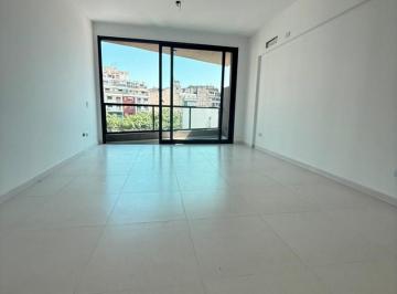 Departamento · 35m² · 1 Ambiente · Departamento Monoambiente en Venta en Villa del Parque, Capital Federal, Buenos Aires