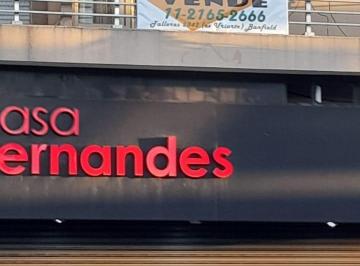 Departamento de 3 ambientes, Esteban Echeverría · Departamento de 3 Ambientes