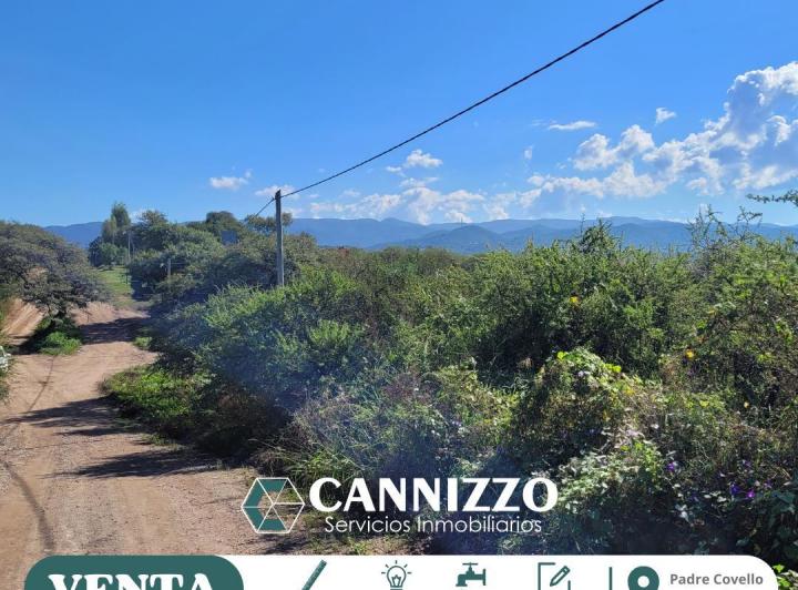 Terreno · 6531m²