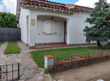 Casa de 3 ambientes, Quilmes · Quilmes, Chalet Sobre Unamuno Al 5200 Nuevo Valor
