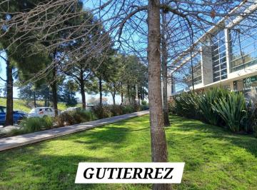 imagen1 · Oficina - Consultorio con Cochera Subterránea - Impecable