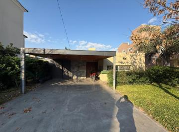 Foto · Casa en Venta en La Estanzuela - La Calera Apta Credito!