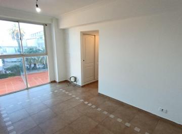 Departamento de 2 ambientes, La Matanza · Departamento 2 Ambientes con Cochera