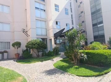 Departamento de 2 ambientes, La Matanza · Departamento 2 Ambientes con Cochera