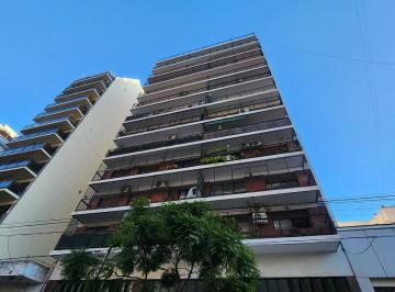 Departamento · 92m² · 4 Ambientes · Departamento en Belgrano