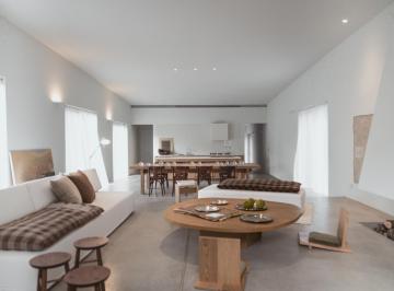 Casa · 442m² · 4 Ambientes · Venta de Casa 4 Ambientes en Ascochinga, Córdoba.