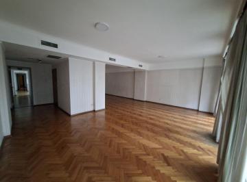 Departamento de 4 ambientes, Córdoba · Se Vende Piso en Av Colón - Centro