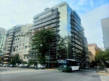 Departamento · 226m² · 4 Ambientes · 2 Cocheras · Alquiler Piso en Retiro