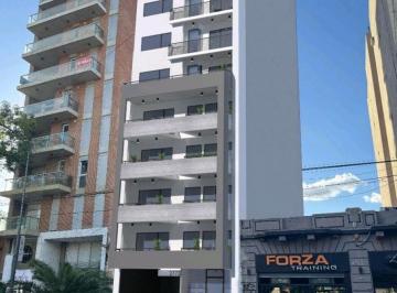 WER-WER-1660_2 · Oportunidad Monoambiente en Villa Pueyrredon