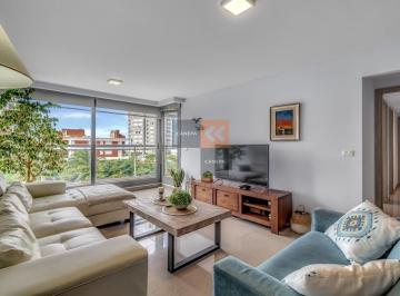Foto1 · Apartamento en Venta de 3 Dorm.