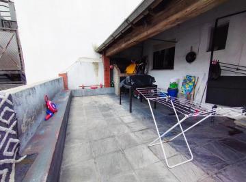Casa · 260m² · 5 Ambientes · 1 Cochera · Lote Casa en Venta Prox Av Marquez Jose L Suarez10x30 Ideal Constructor Adaptable Varios Destinos