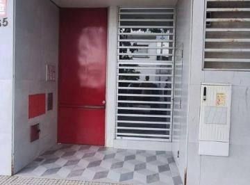 Departamento de 1 ambiente, Flores · Departamento en Venta en Flores