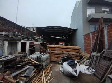 Local comercial , Tigre · Local en Venta en El Talar de Pacheco, General Pacheco, Tigre