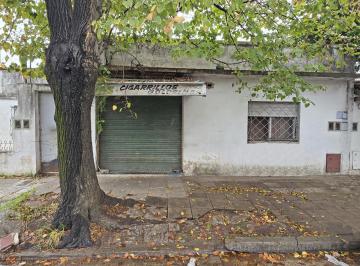 1 · Venta Lote en Villa Adelina