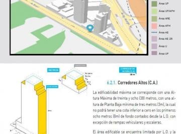 BIR-BIR-504_2 · Local. | Av Brasil Al 100